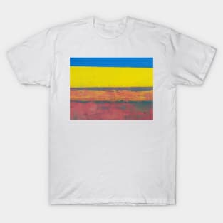 Boat T-Shirt